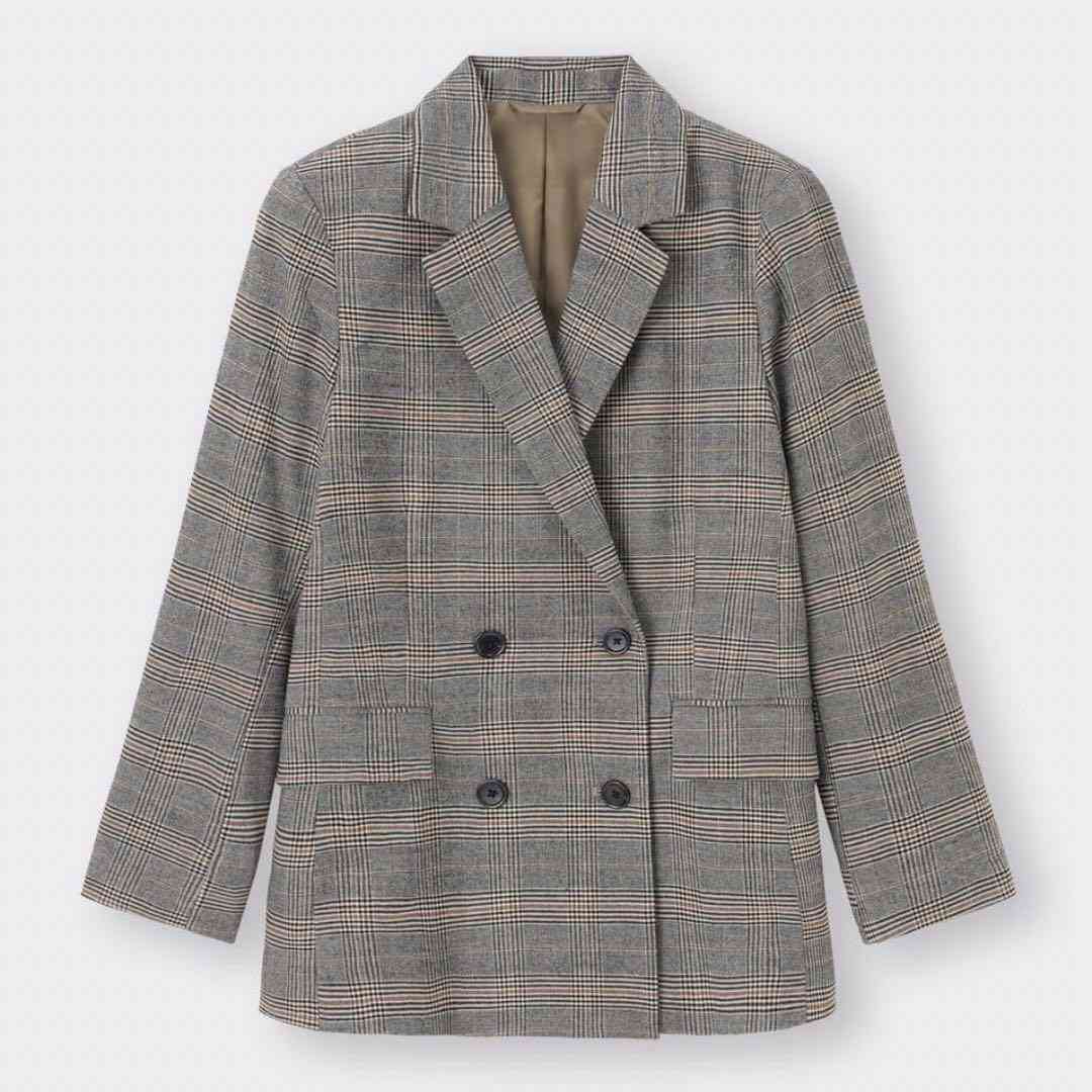 自分の骨格とパーソナルカラーとお気に入りの服を報告するトピ Part2