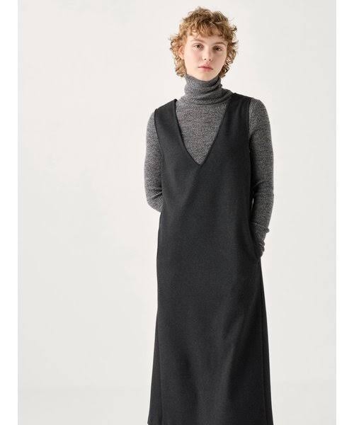 自分の骨格とパーソナルカラーとお気に入りの服を報告するトピ Part2
