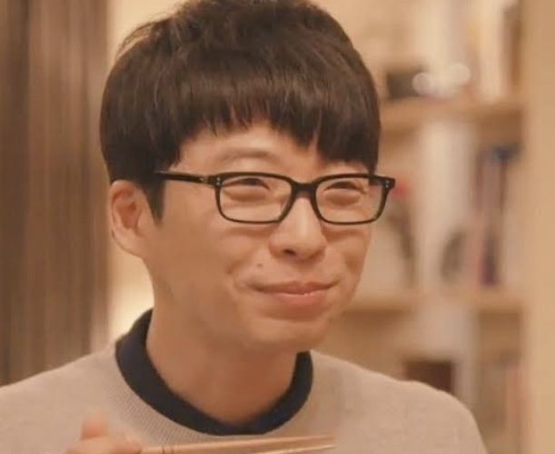 NHK紅白　星野源の曲目変更を発表「地獄でなぜ悪い」→「ばらばら」に　曲目発表後の反響受け協議