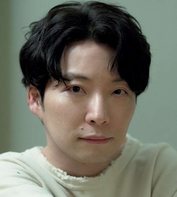 NHK紅白　星野源の曲目変更を発表「地獄でなぜ悪い」→「ばらばら」に　曲目発表後の反響受け協議