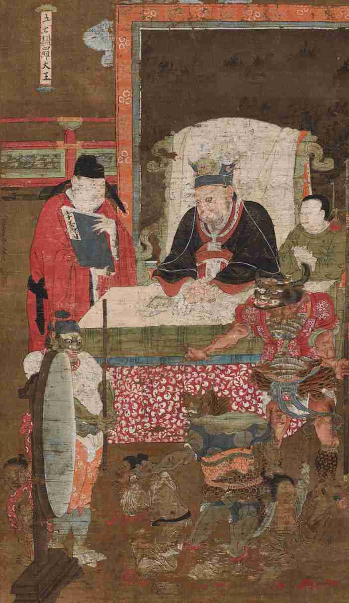 NHK紅白　星野源の曲目変更を発表「地獄でなぜ悪い」→「ばらばら」に　曲目発表後の反響受け協議