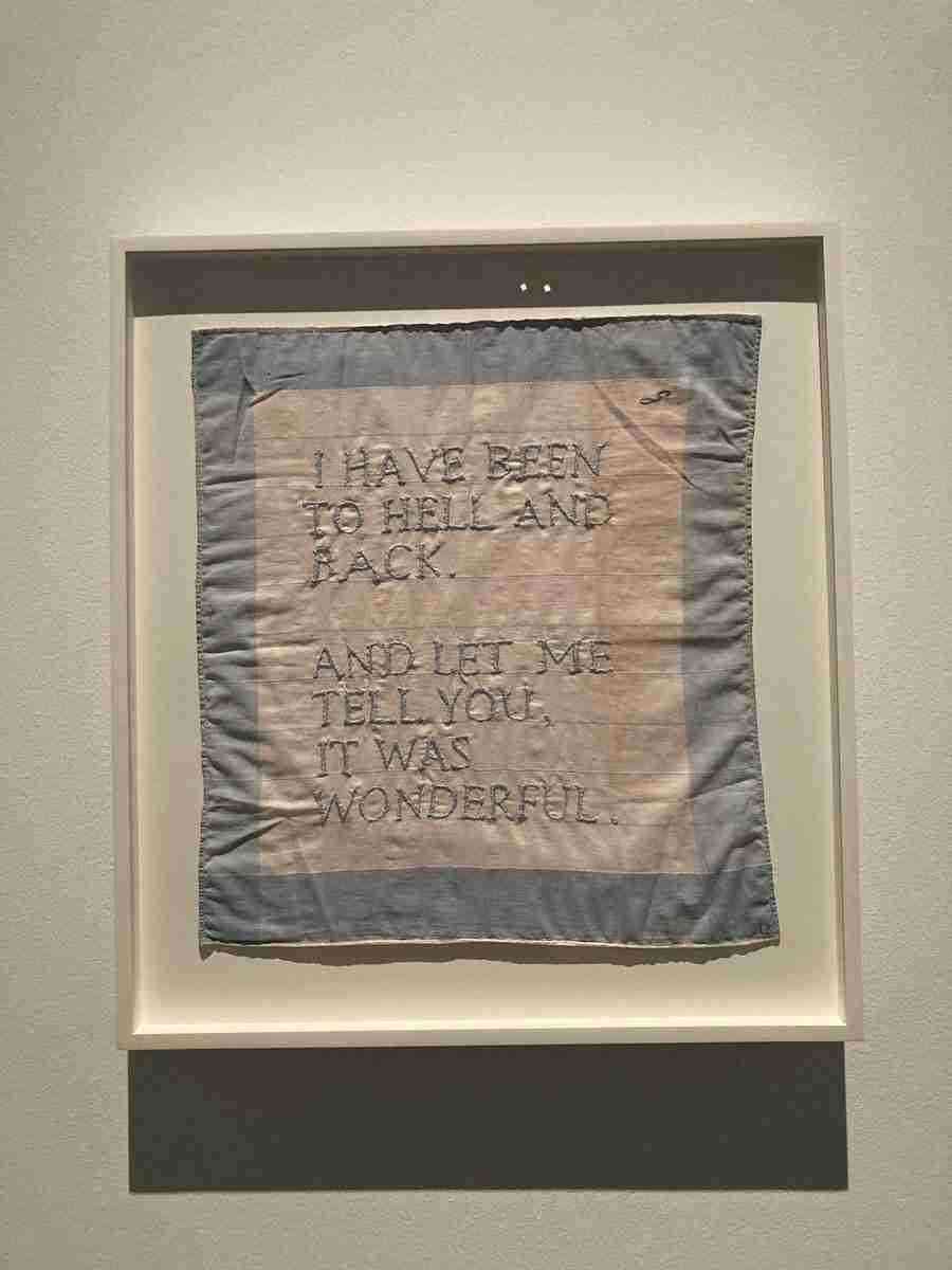 NHK紅白　星野源の曲目変更を発表「地獄でなぜ悪い」→「ばらばら」に　曲目発表後の反響受け協議