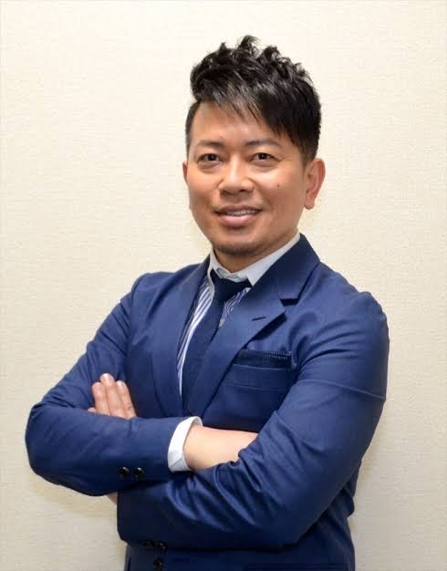 【早い者勝ち】クリスマスを一緒に過ごしたい男性有名人 Part3