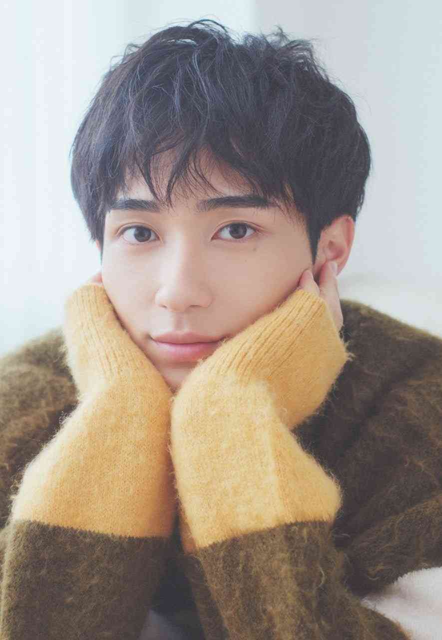 【早い者勝ち】クリスマスを一緒に過ごしたい男性有名人 Part3