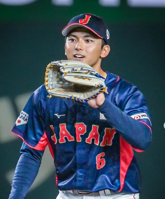 【早い者勝ち】クリスマスを一緒に過ごしたい男性有名人 Part3
