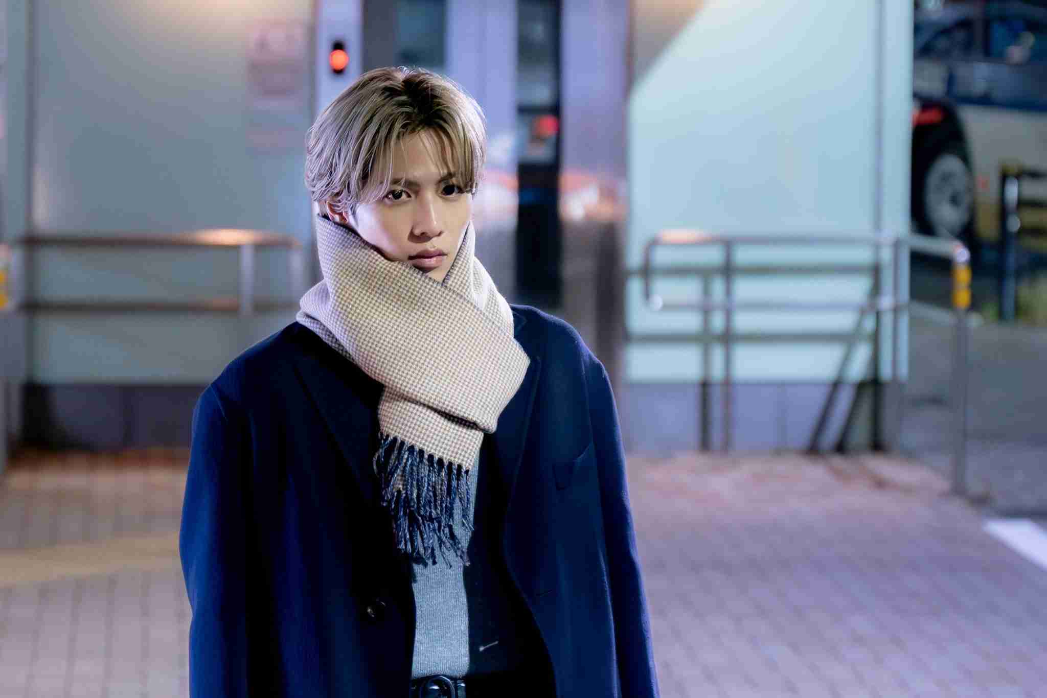 【早い者勝ち】クリスマスを一緒に過ごしたい男性有名人 Part3