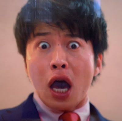 【早い者勝ち】クリスマスを一緒に過ごしたい男性有名人 Part3