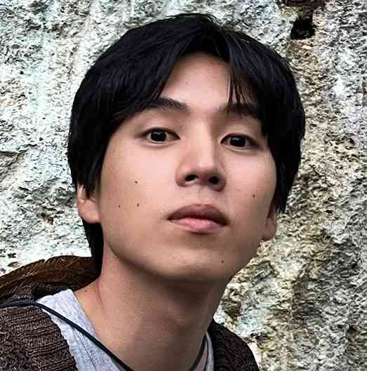 【早い者勝ち】クリスマスを一緒に過ごしたい男性有名人 Part3