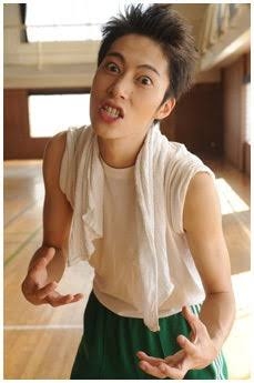 他人と会話したくて仕方ない