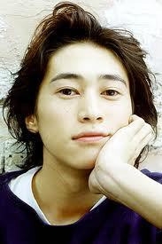 後先考えない人