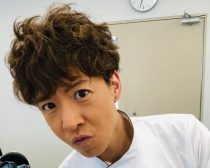 後先考えない人