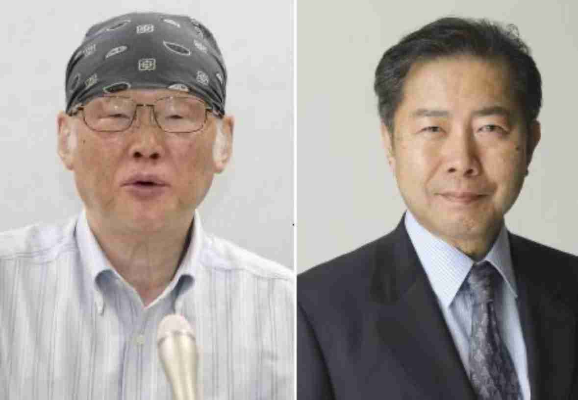 「逮捕怖くない」豪語の立花孝志氏と斎藤元彦知事を“同時捜査”に踏み切った「兵庫県警の狙い」