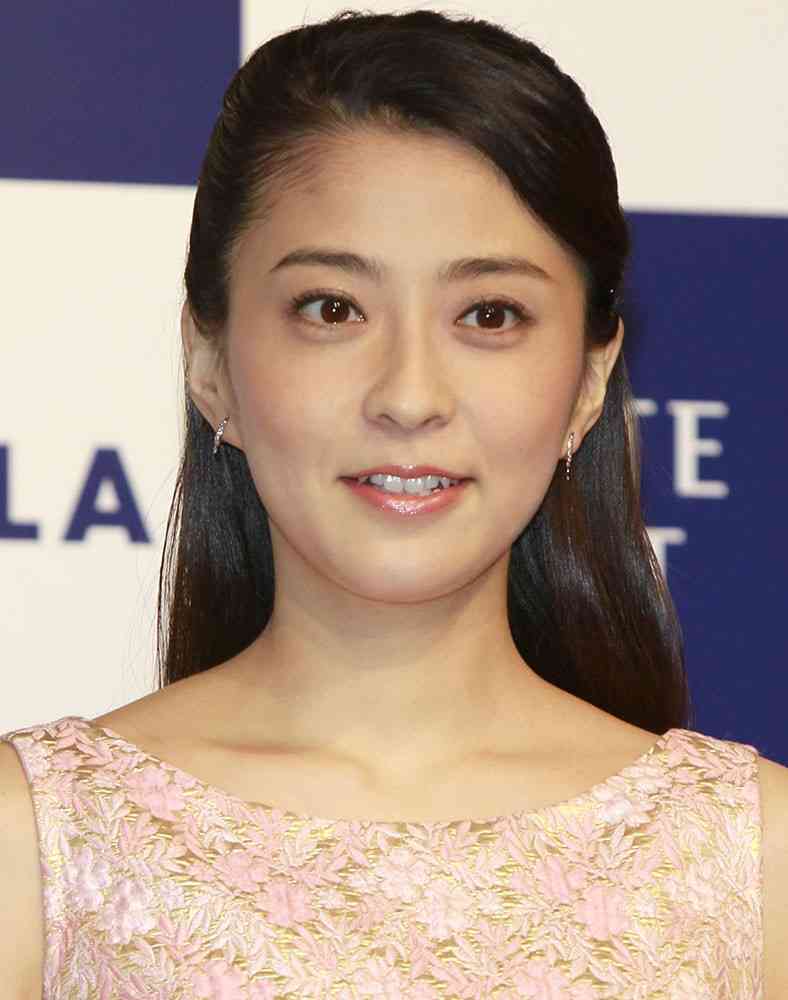 遊び人が本気で好きになる女の特徴