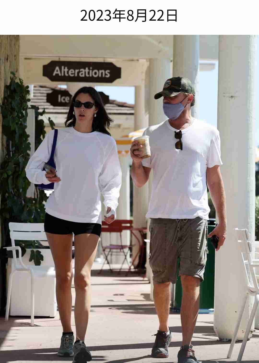 遊び人が本気で好きになる女の特徴