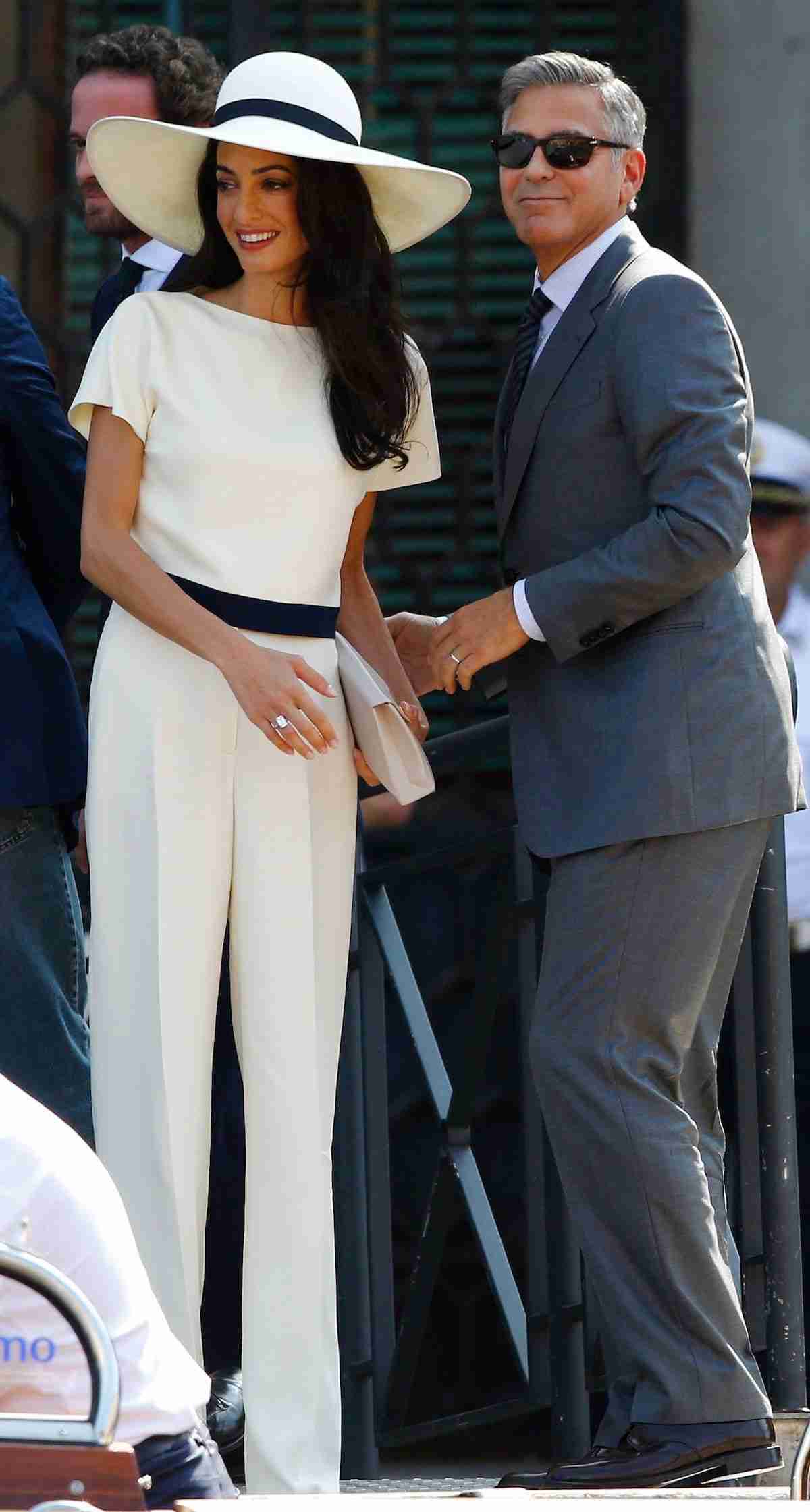 遊び人が本気で好きになる女の特徴