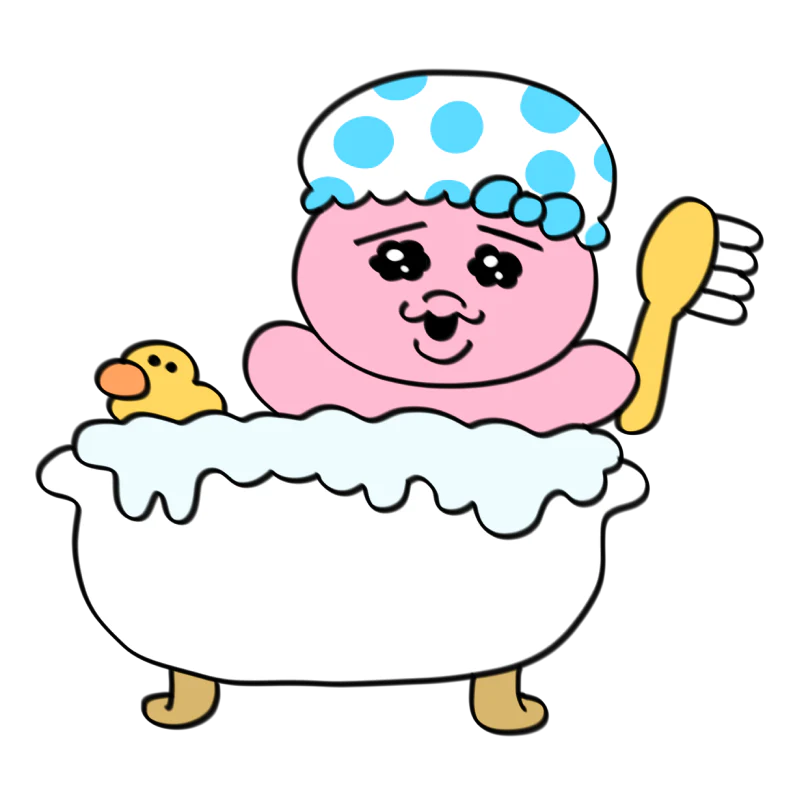 遊び人が本気で好きになる女の特徴