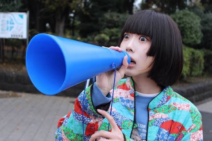 あの 苦手なLINE返信「LINEの返信しない=悪みたいな風潮が嫌」 お誘いの仰天返信に爆笑