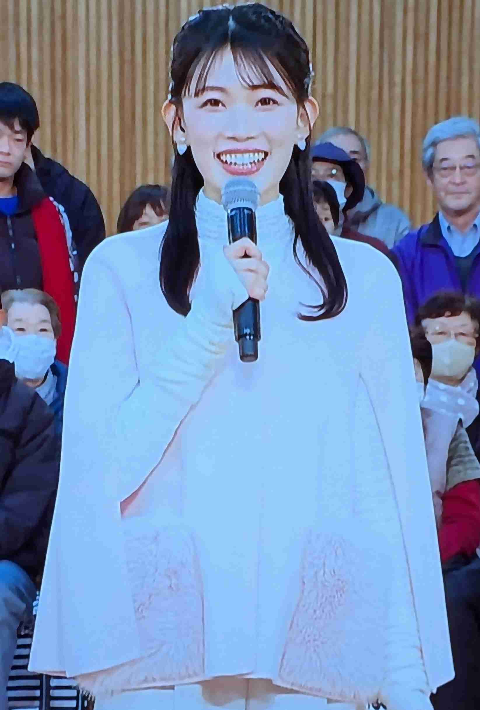 【ガルちゃん】みんな興味ないと言いつつ興味あること、人
