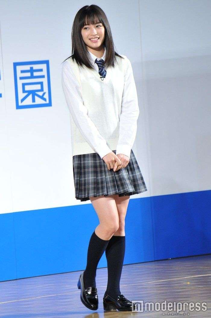 【ガルちゃん】みんな興味ないと言いつつ興味あること、人