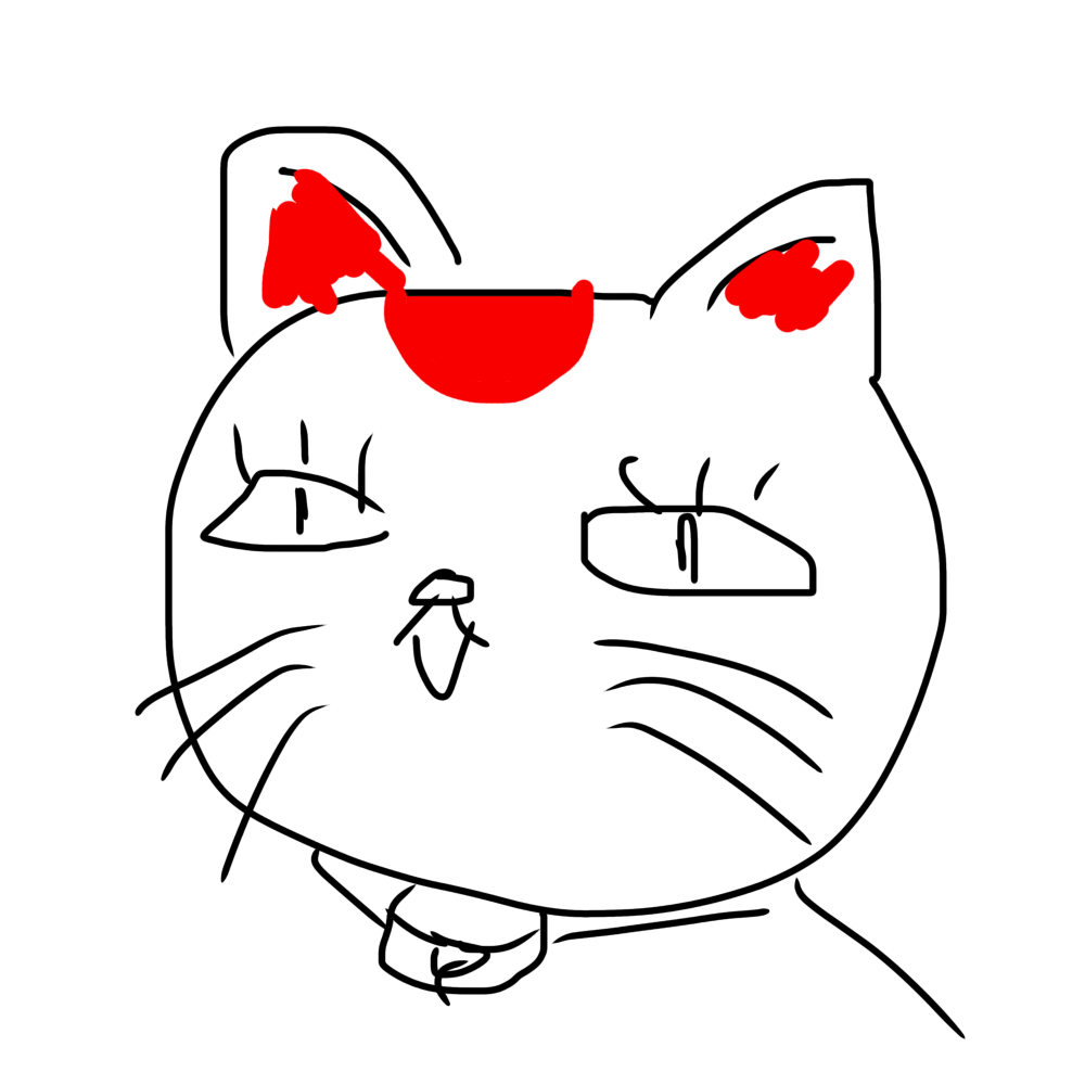 【お絵描き】少年ジャンプで描いて欲しいキャラクターをリクエストしたら誰かが描いてくれるトピpart2