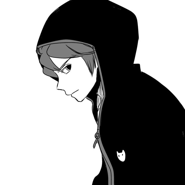 【お絵描き】少年ジャンプで描いて欲しいキャラクターをリクエストしたら誰かが描いてくれるトピpart2