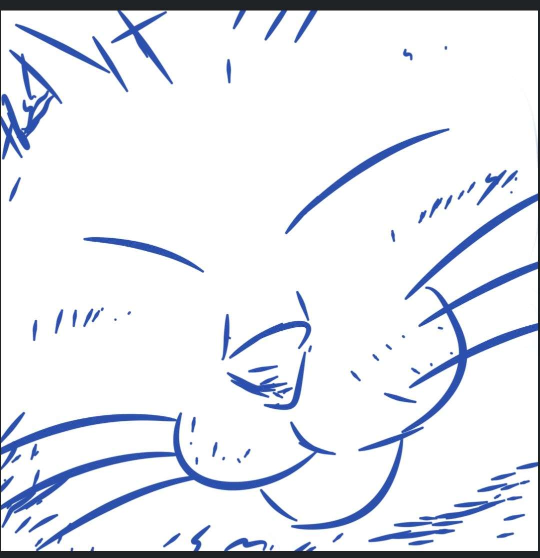【お絵描き】少年ジャンプで描いて欲しいキャラクターをリクエストしたら誰かが描いてくれるトピpart2