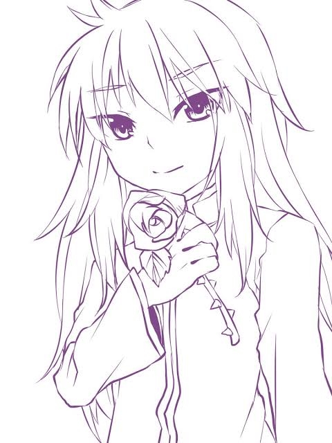 【お絵描き】少年ジャンプで描いて欲しいキャラクターをリクエストしたら誰かが描いてくれるトピpart2