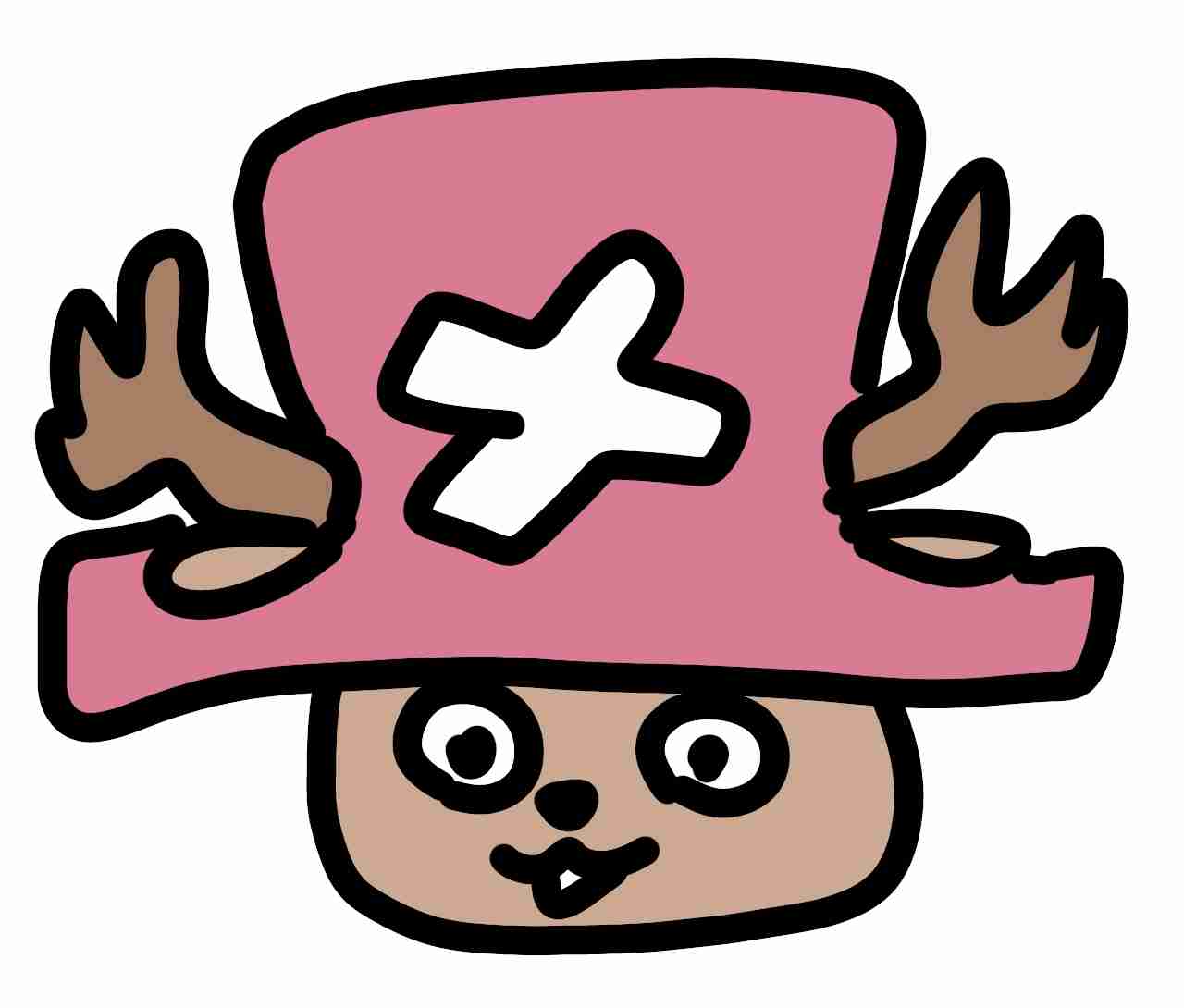 【お絵描き】少年ジャンプで描いて欲しいキャラクターをリクエストしたら誰かが描いてくれるトピpart2