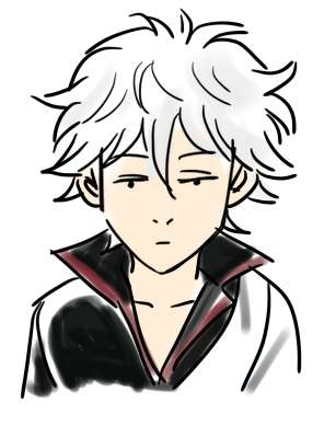【お絵描き】少年ジャンプで描いて欲しいキャラクターをリクエストしたら誰かが描いてくれるトピpart2