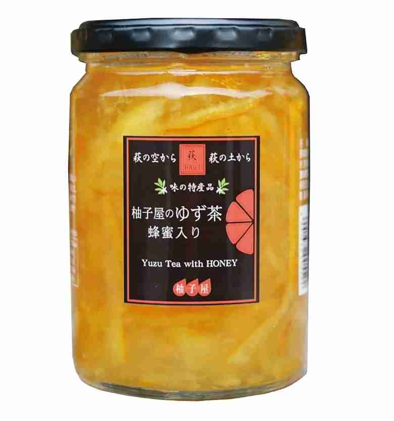 【市販】果実酒が好きな人