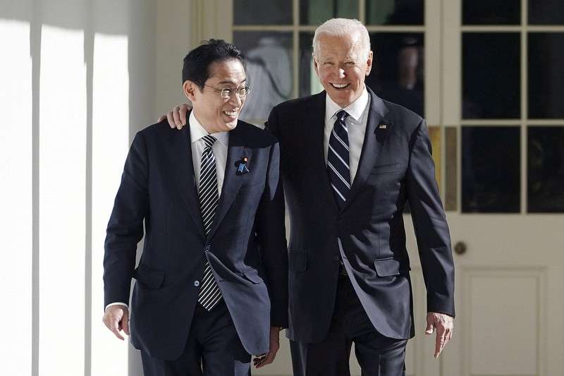 性善説か性悪説か