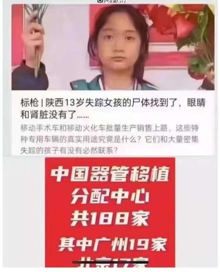 「追いかけたつもりない」中国人男性が日本で小学生“つけ回し”迷惑動画の撮影者を直撃…過去には議会に無断侵入した動画投稿も