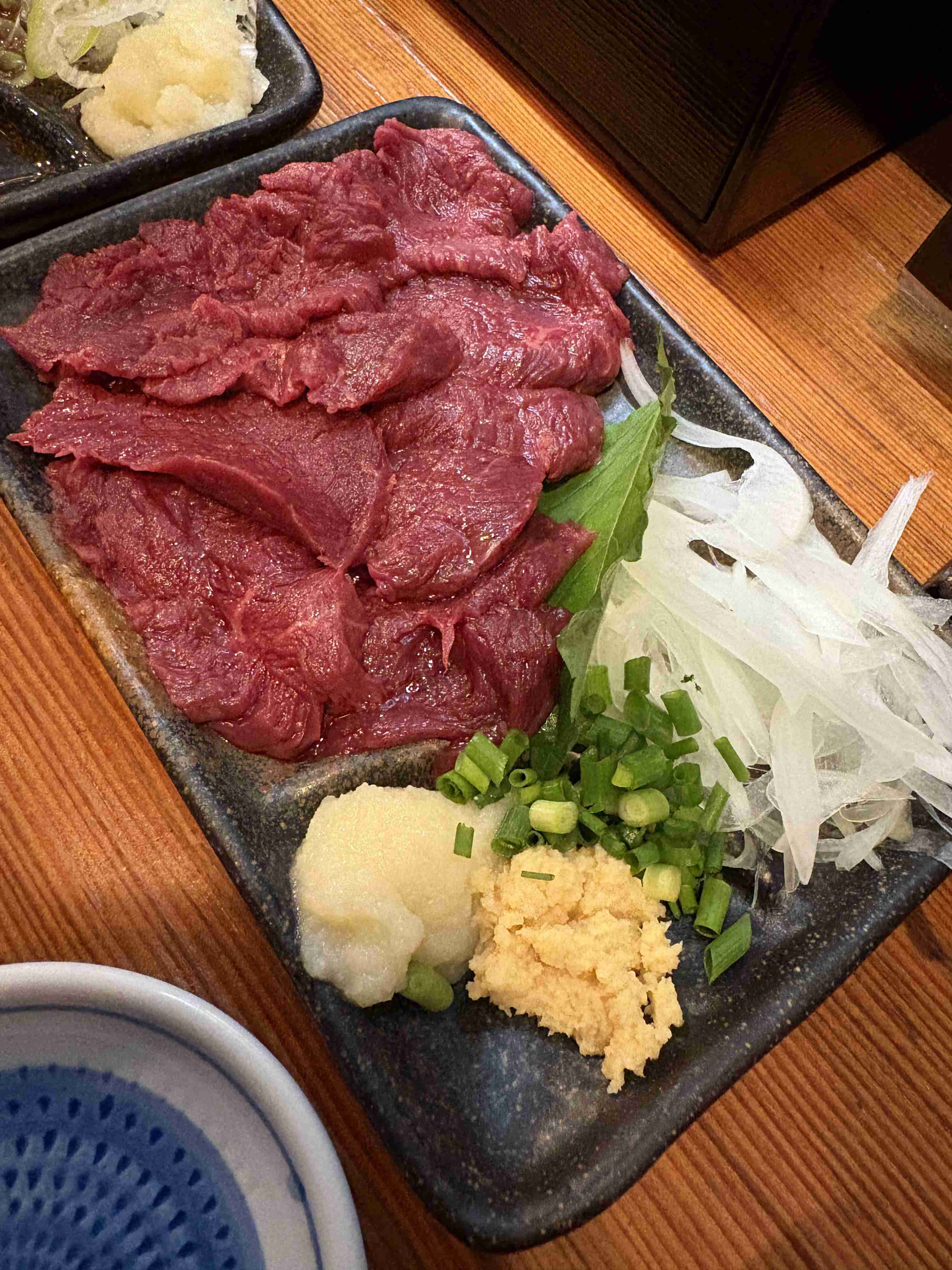 携帯に保存してある居酒屋メニューの画像見せて下さい！part6