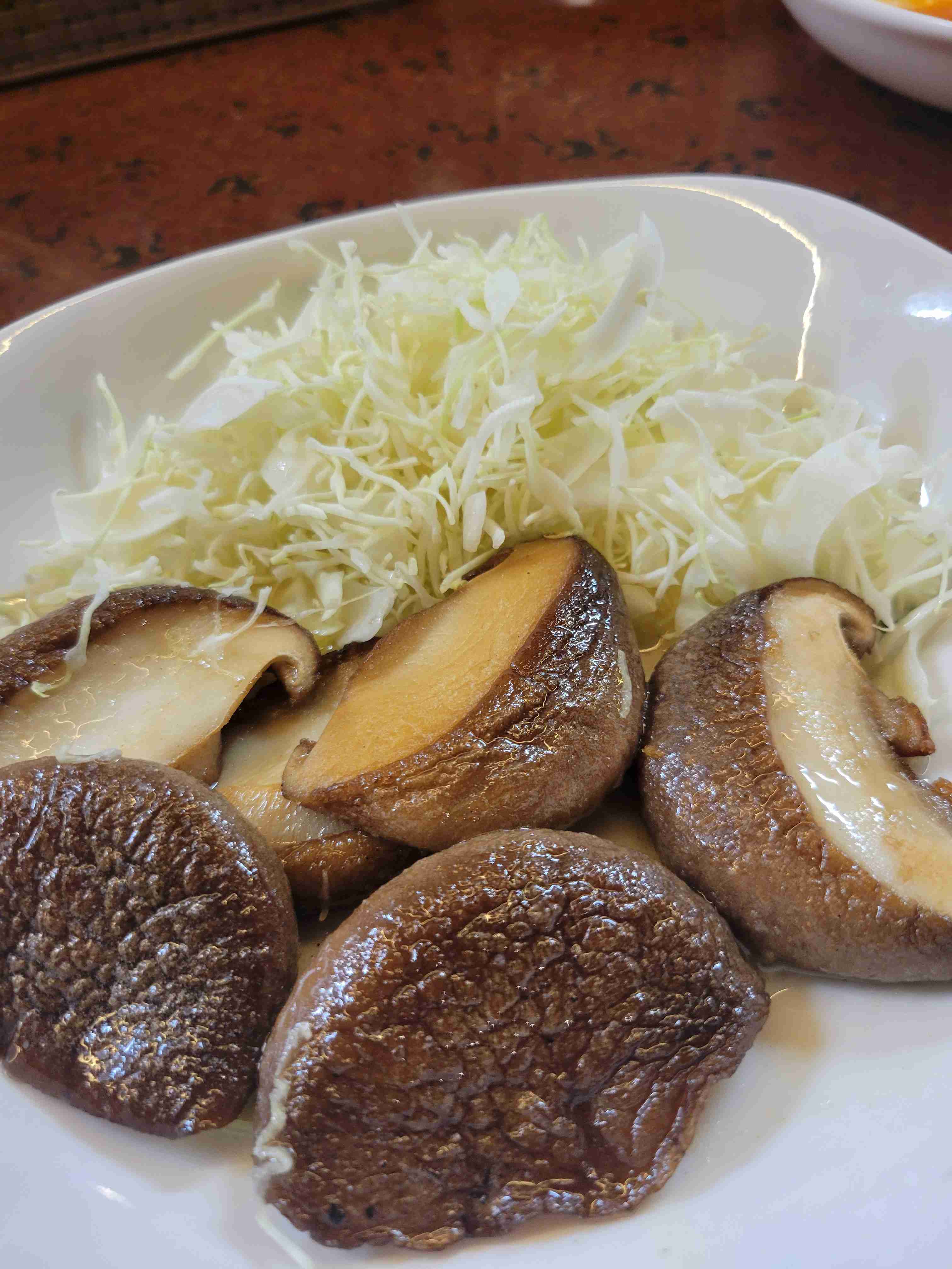 携帯に保存してある居酒屋メニューの画像見せて下さい！part6
