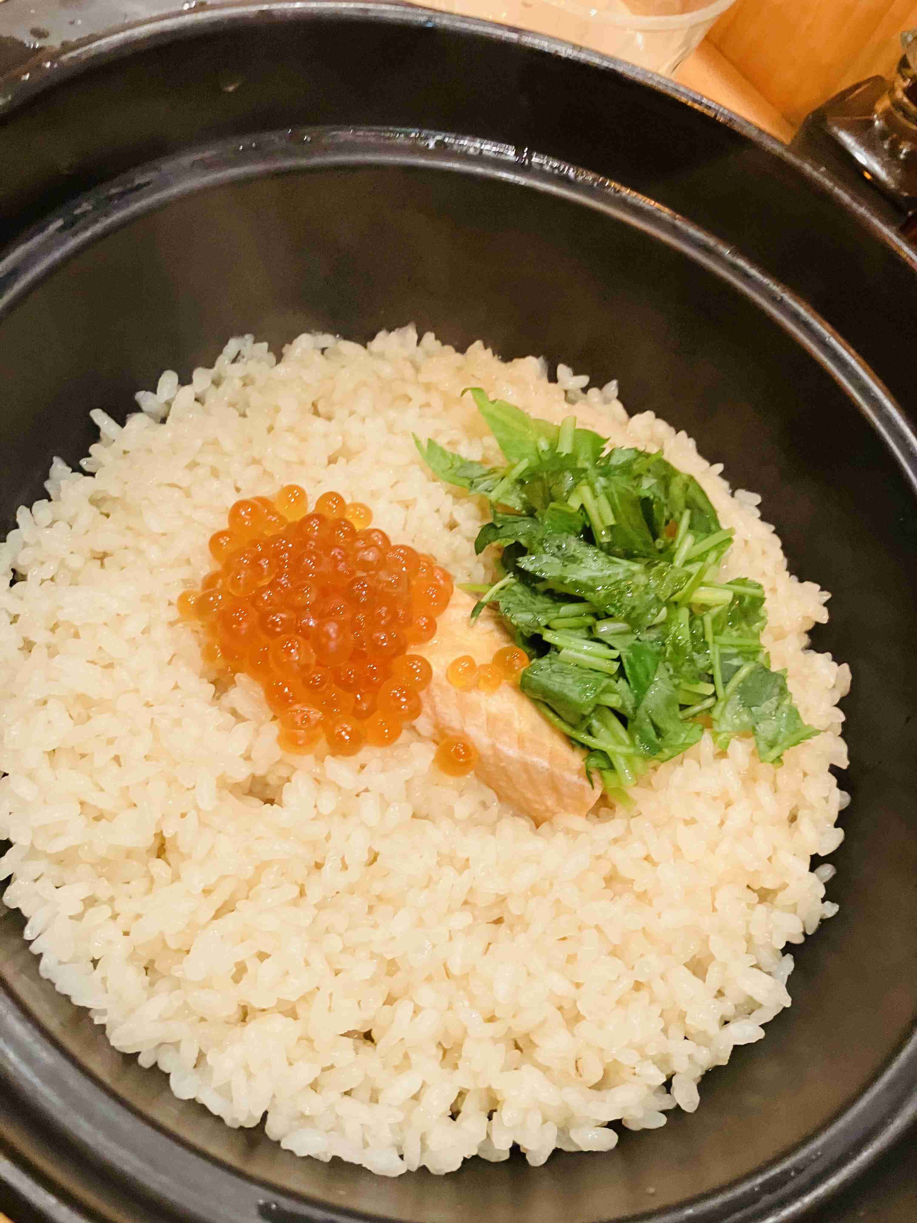 携帯に保存してある居酒屋メニューの画像見せて下さい！part6
