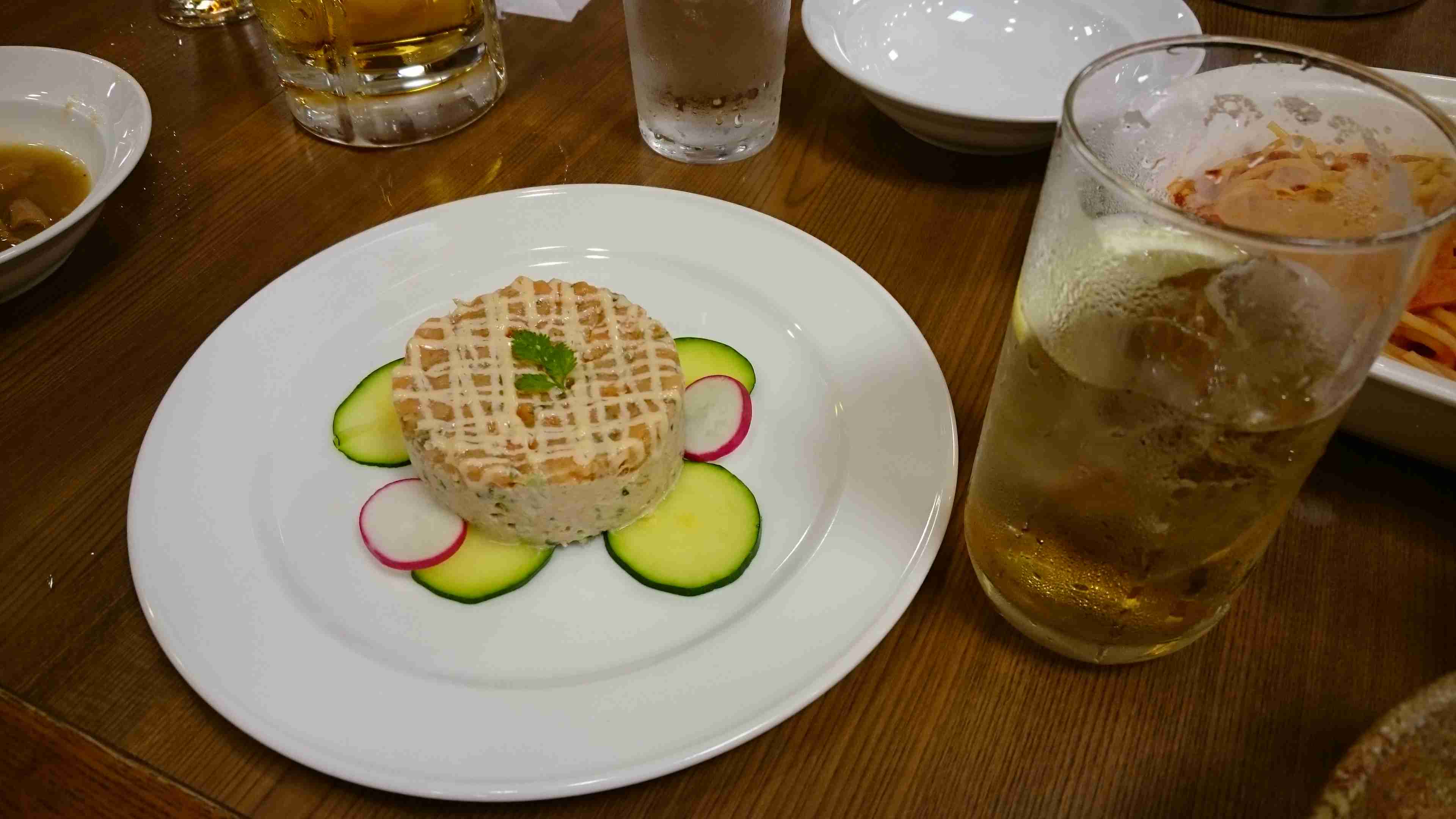 携帯に保存してある居酒屋メニューの画像見せて下さい！part6
