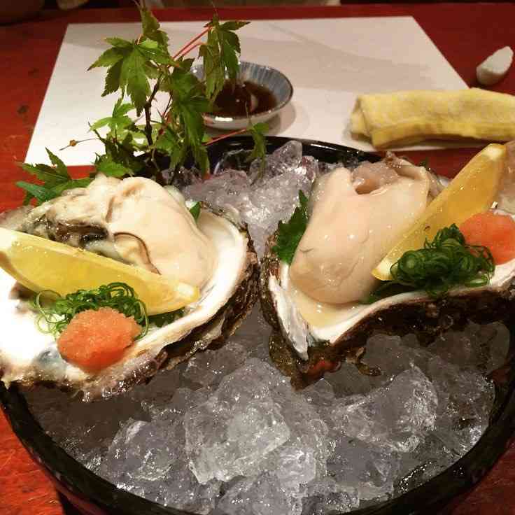 携帯に保存してある居酒屋メニューの画像見せて下さい！part6