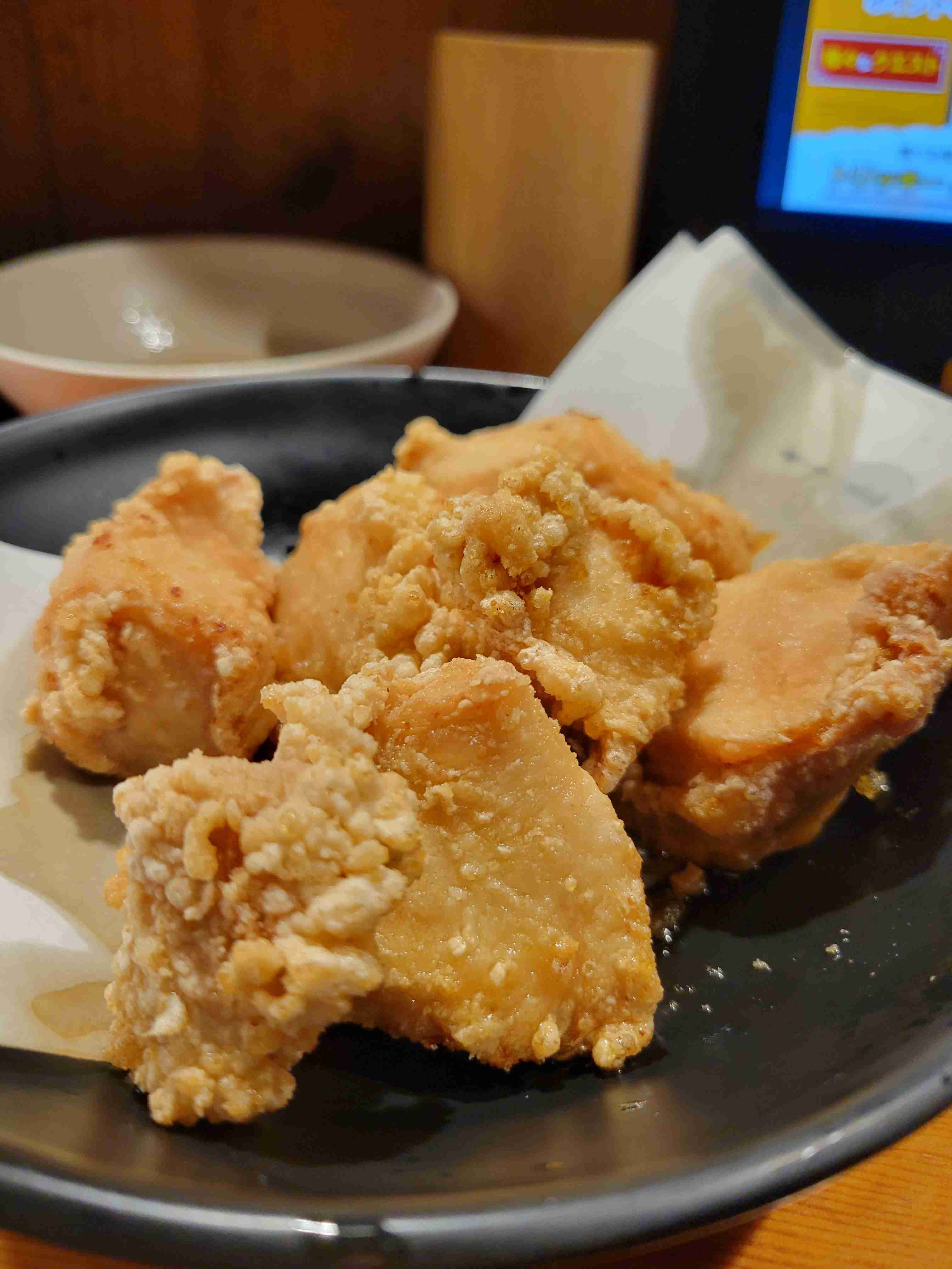 携帯に保存してある居酒屋メニューの画像見せて下さい！part6