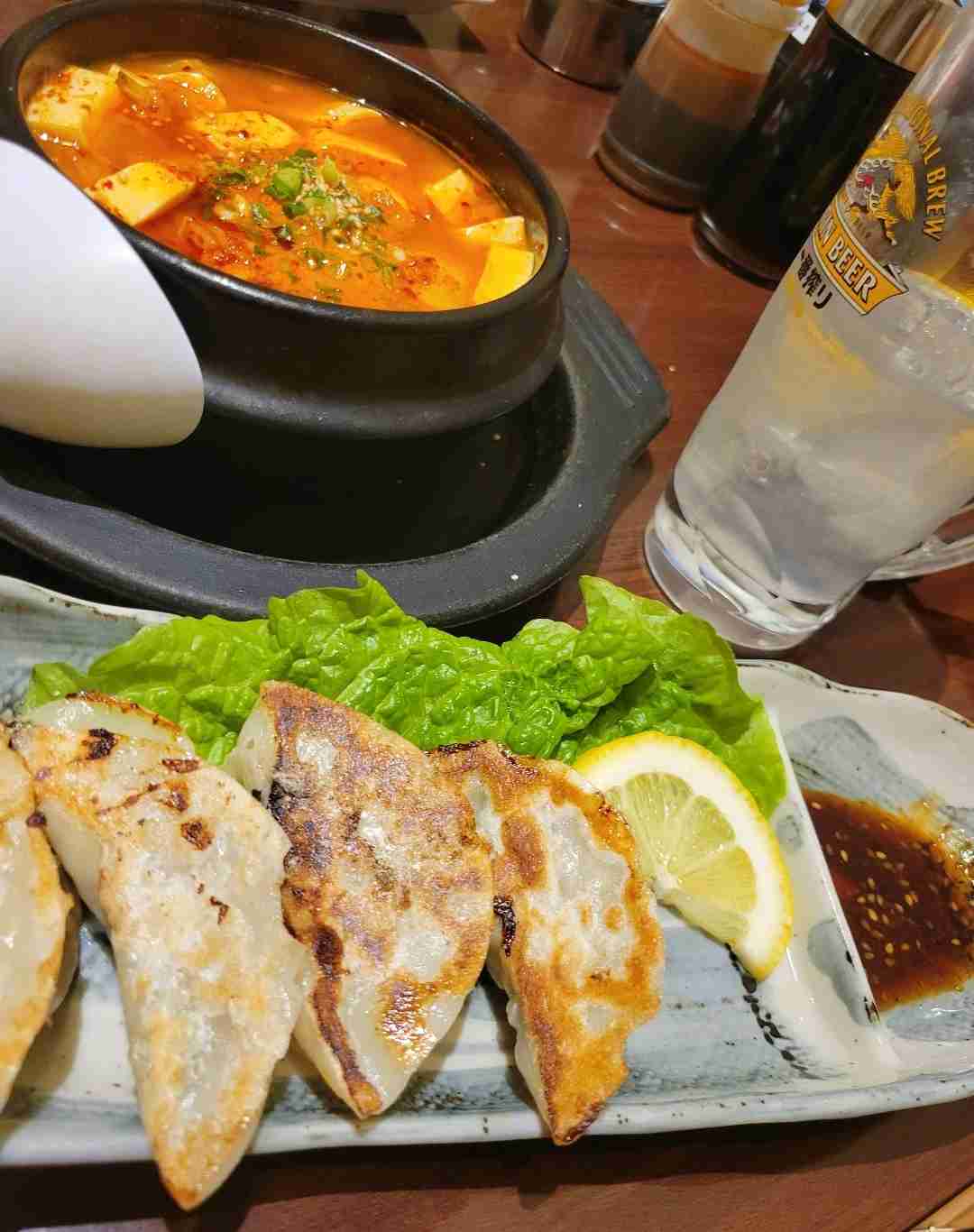 携帯に保存してある居酒屋メニューの画像見せて下さい！part6