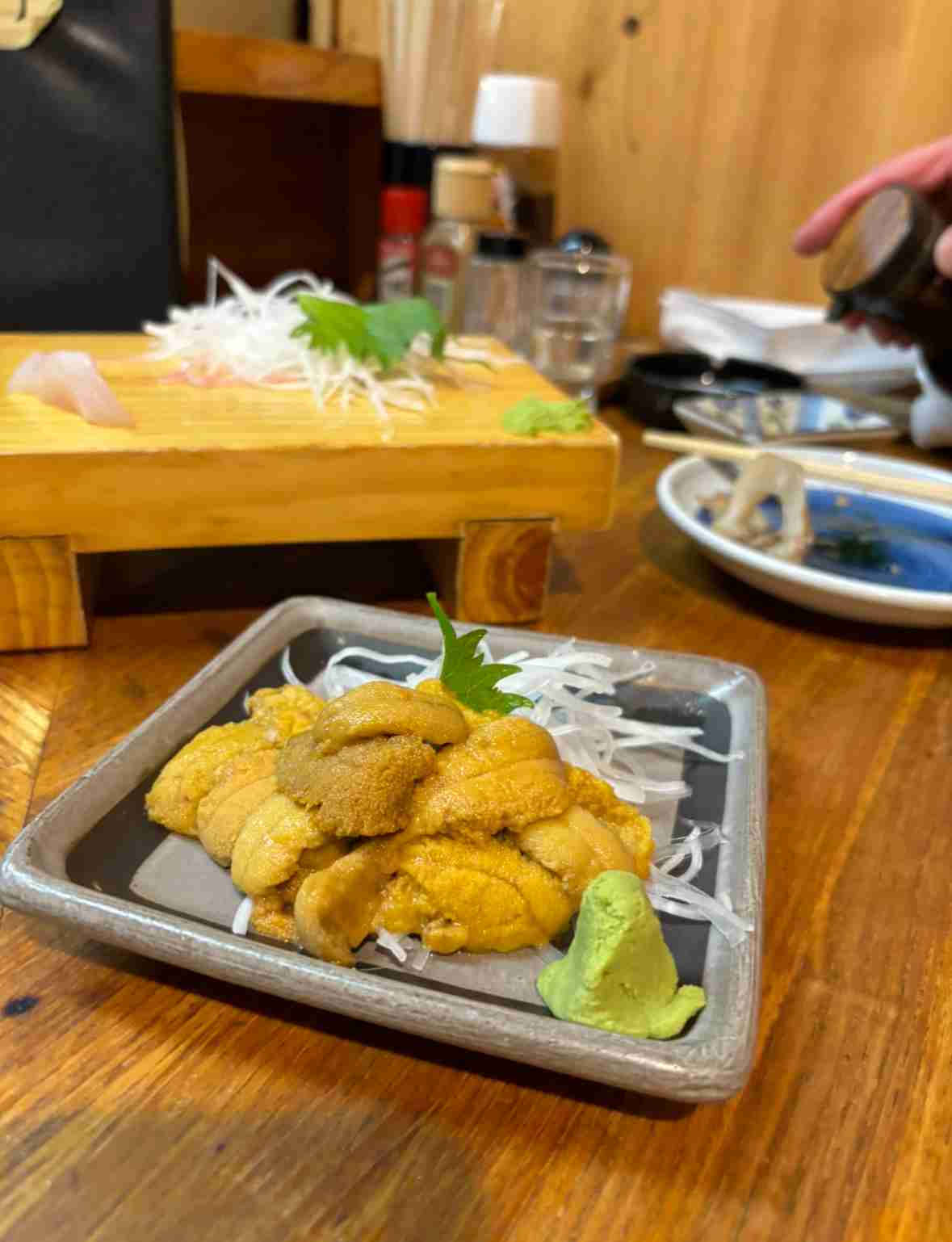 携帯に保存してある居酒屋メニューの画像見せて下さい！part6