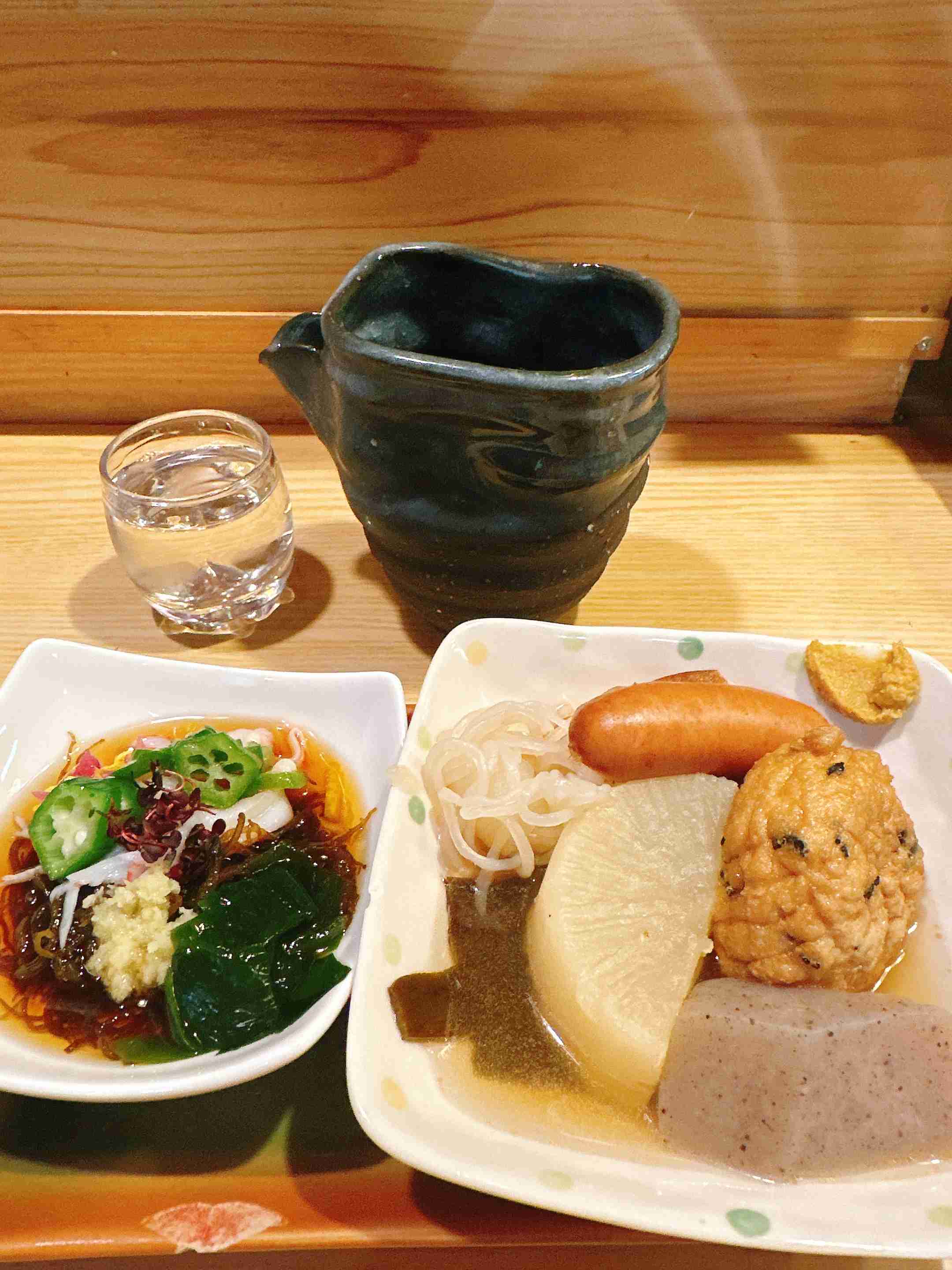 携帯に保存してある居酒屋メニューの画像見せて下さい！part6