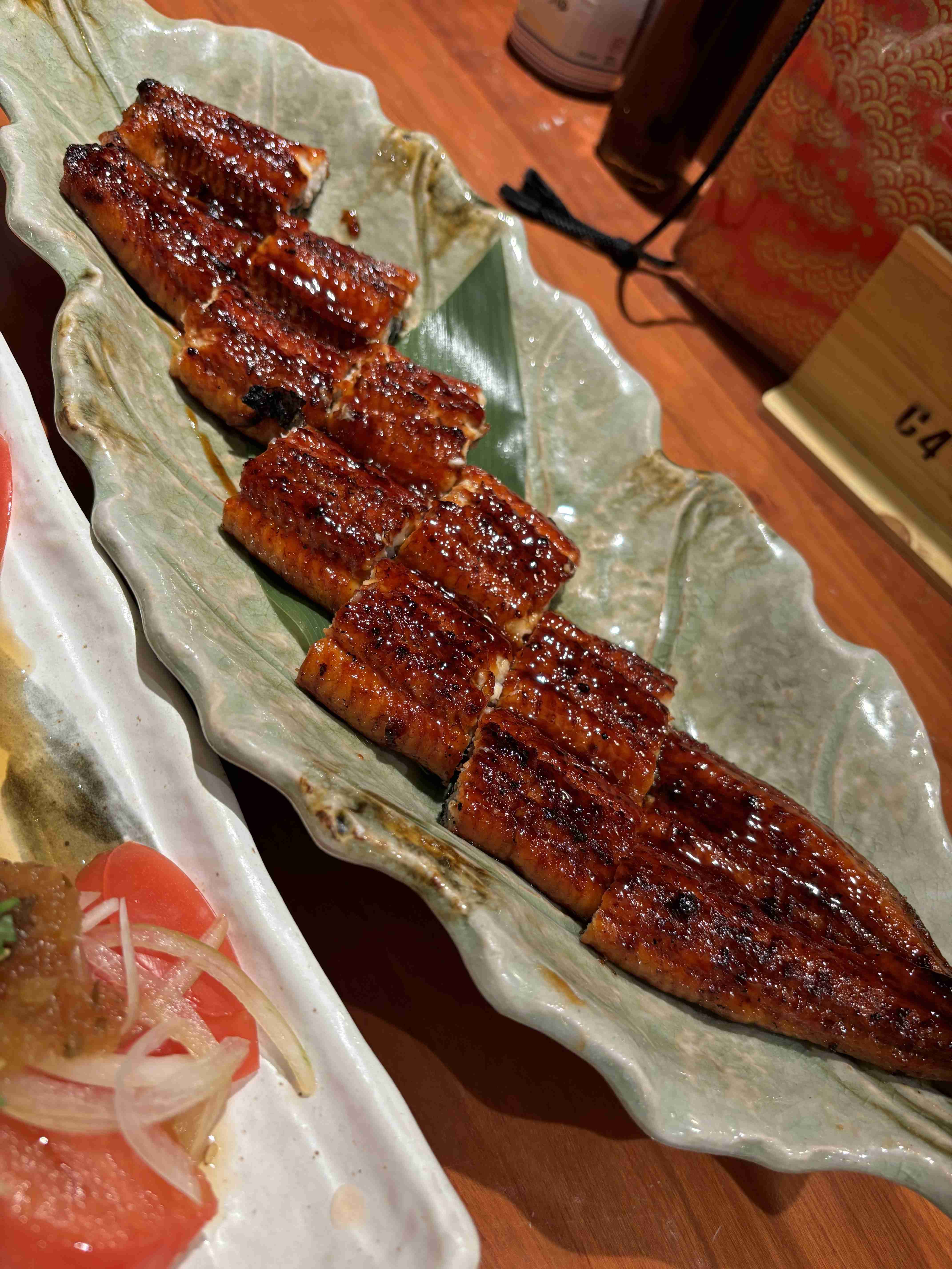 携帯に保存してある居酒屋メニューの画像見せて下さい！part6