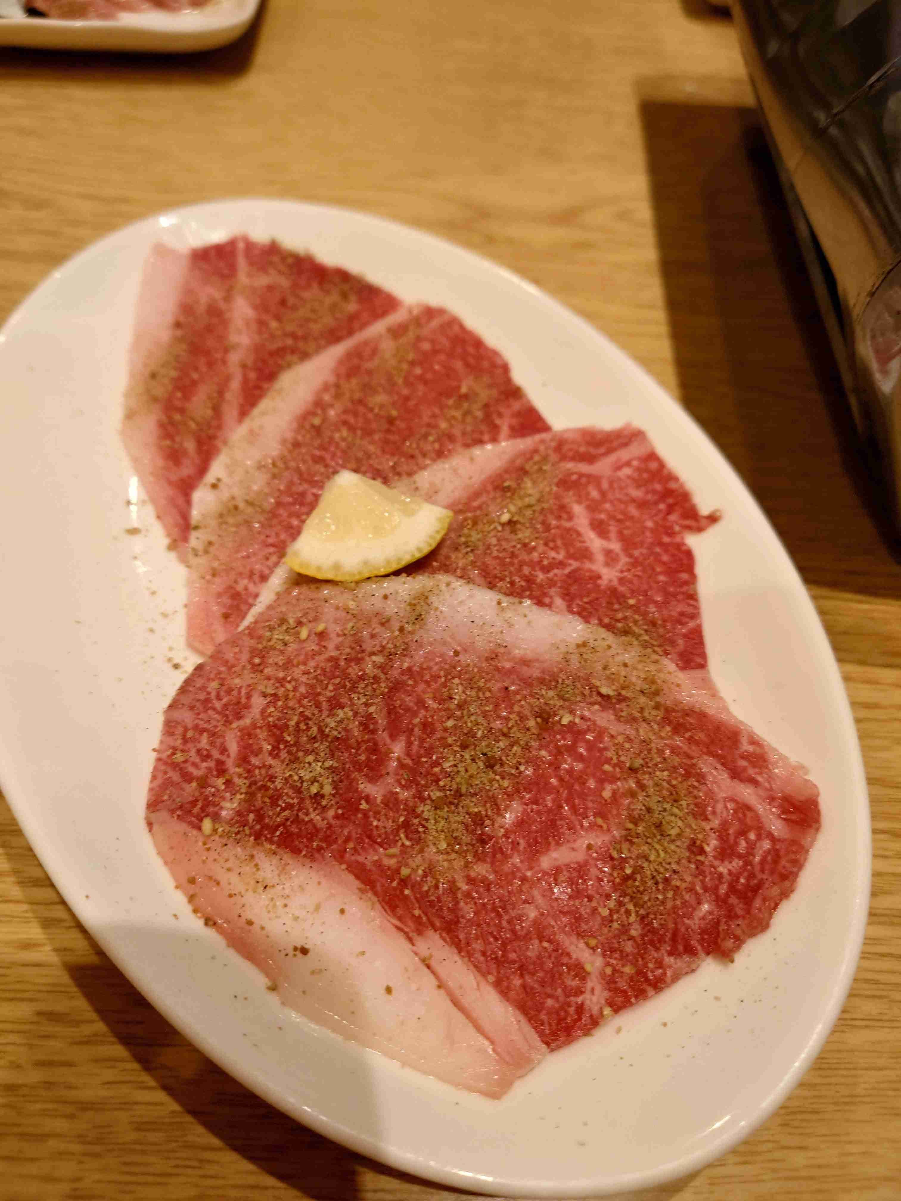 携帯に保存してある居酒屋メニューの画像見せて下さい！part6