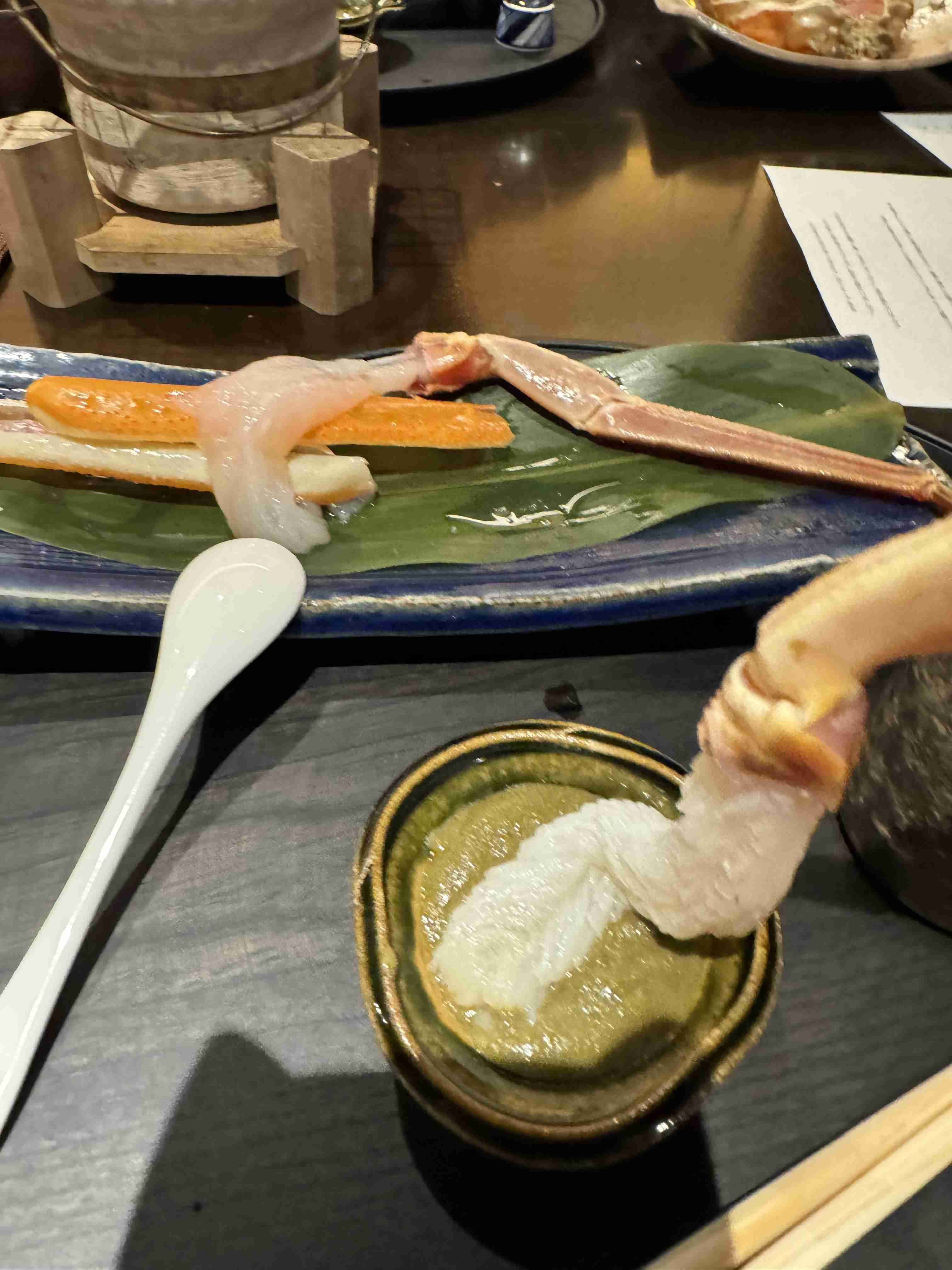 携帯に保存してある居酒屋メニューの画像見せて下さい！part6