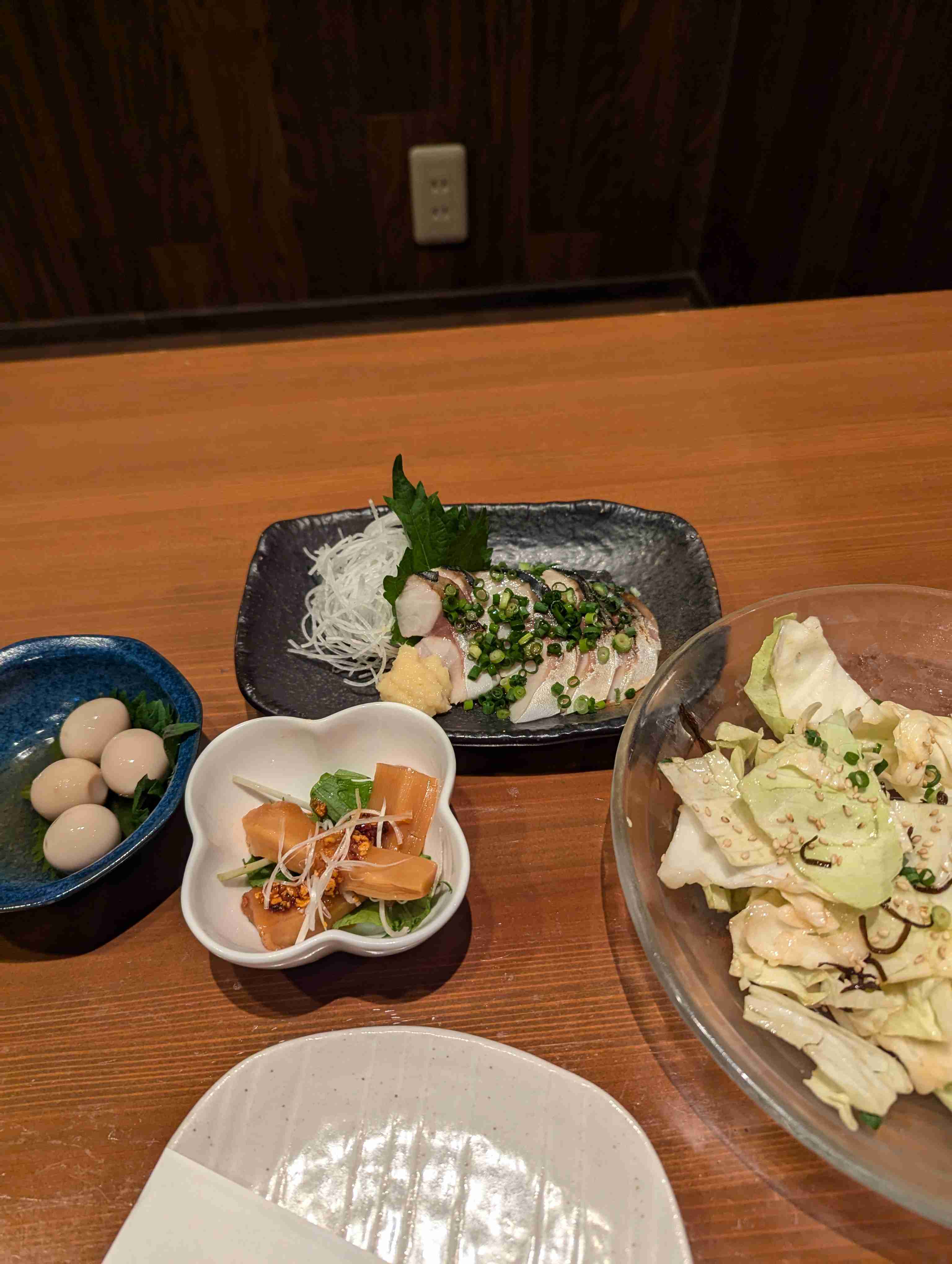携帯に保存してある居酒屋メニューの画像見せて下さい！part6
