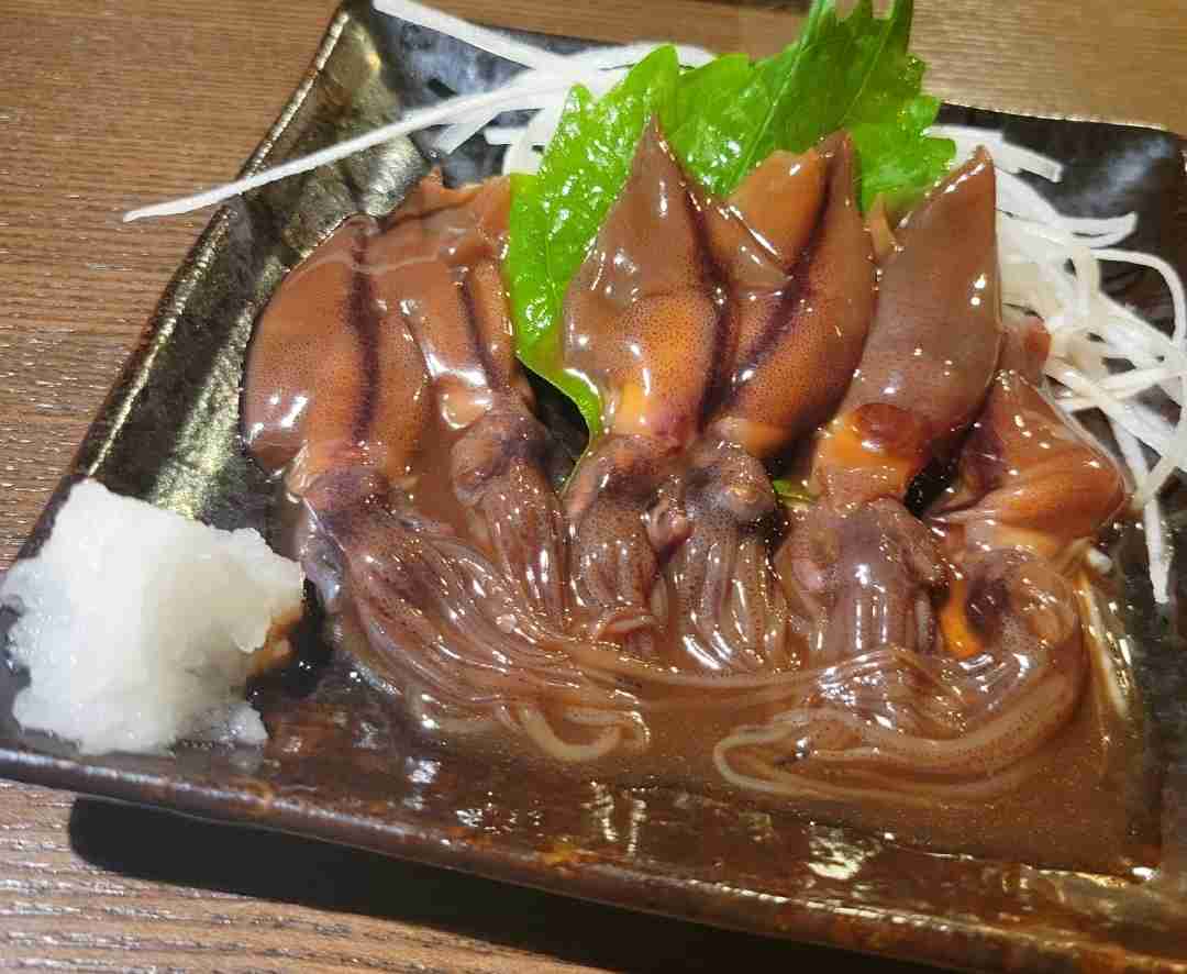 携帯に保存してある居酒屋メニューの画像見せて下さい！part6