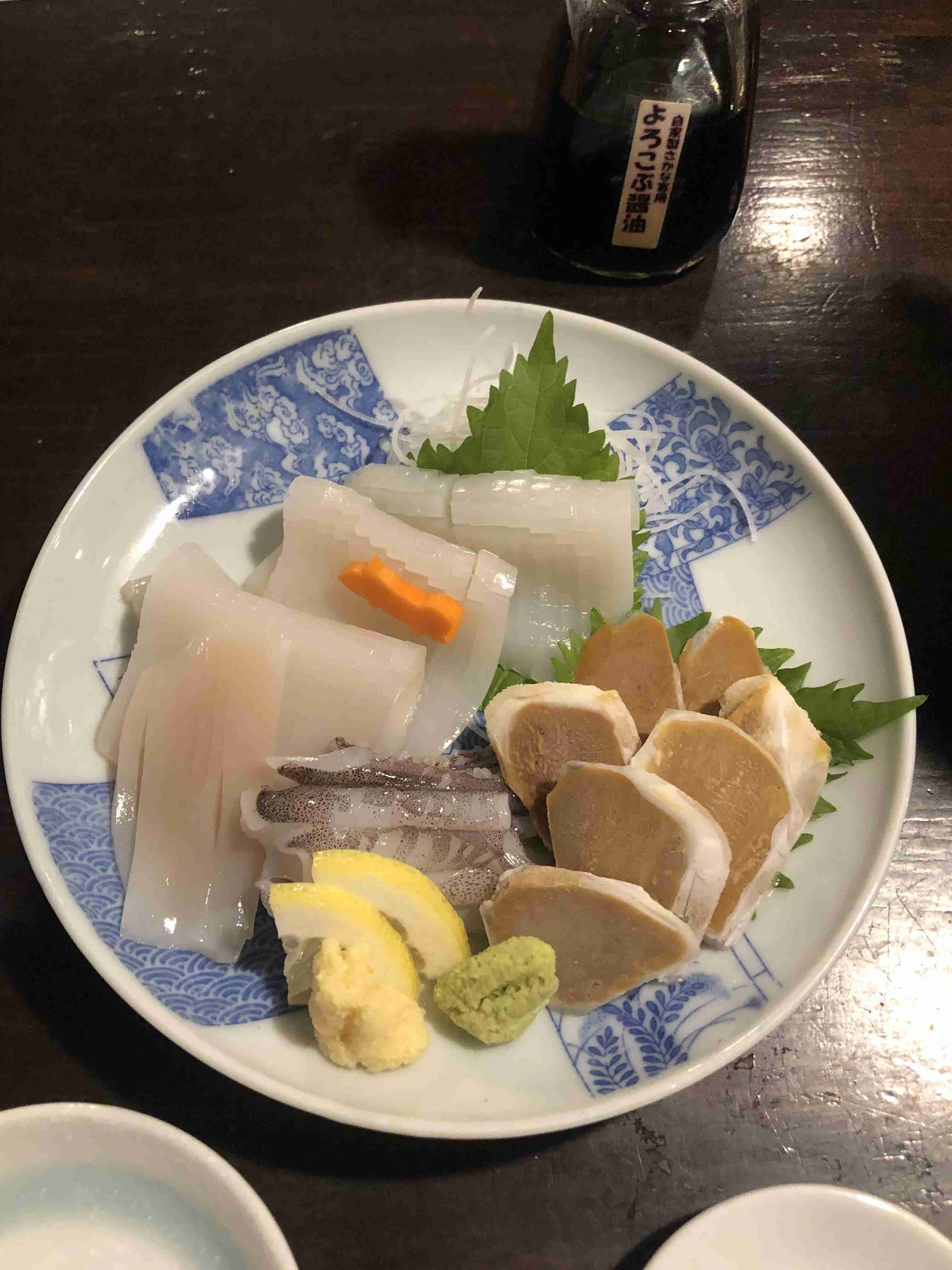 携帯に保存してある居酒屋メニューの画像見せて下さい！part6