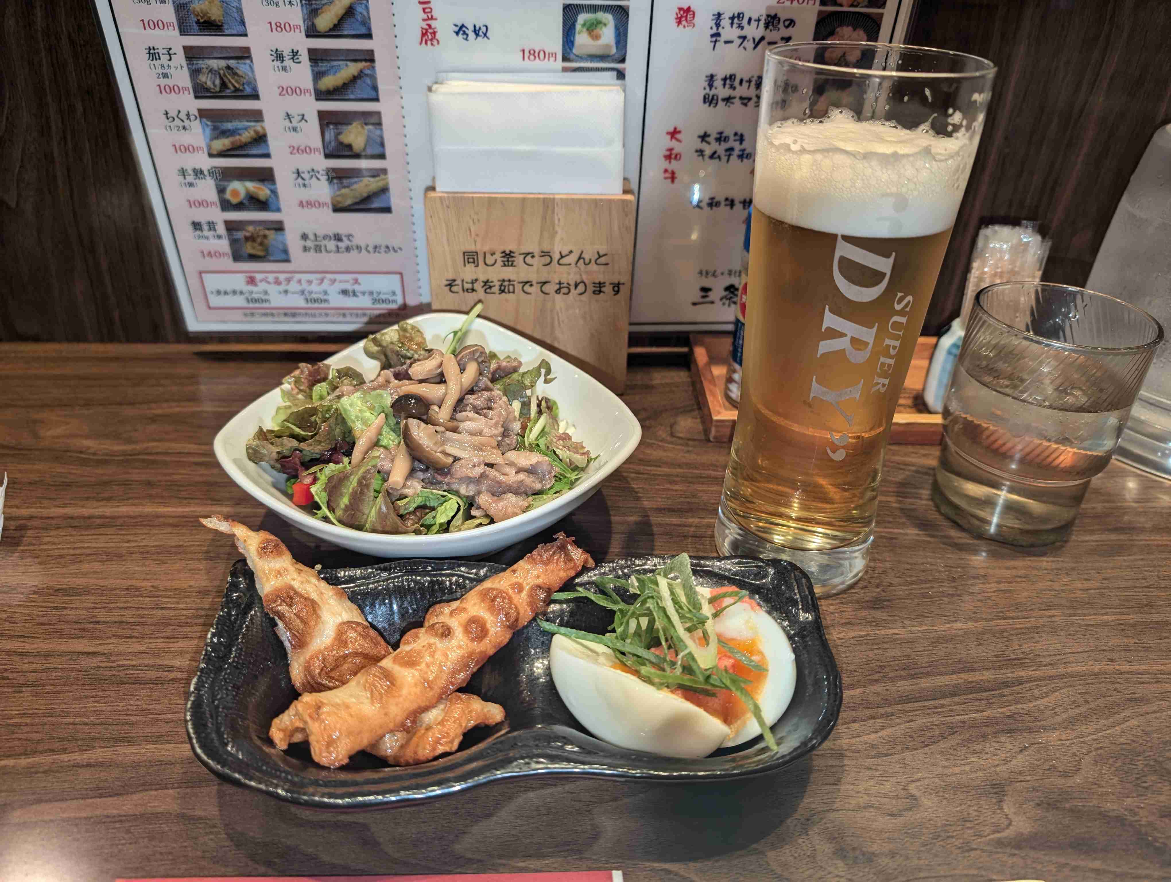 携帯に保存してある居酒屋メニューの画像見せて下さい！part6