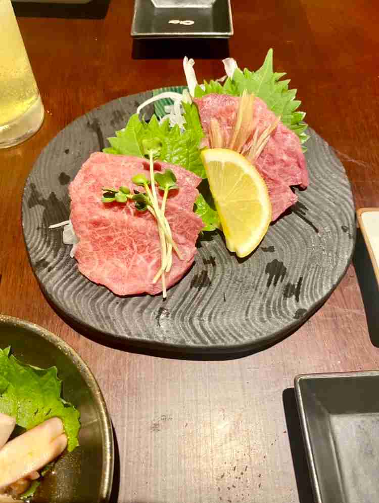 携帯に保存してある居酒屋メニューの画像見せて下さい！part6