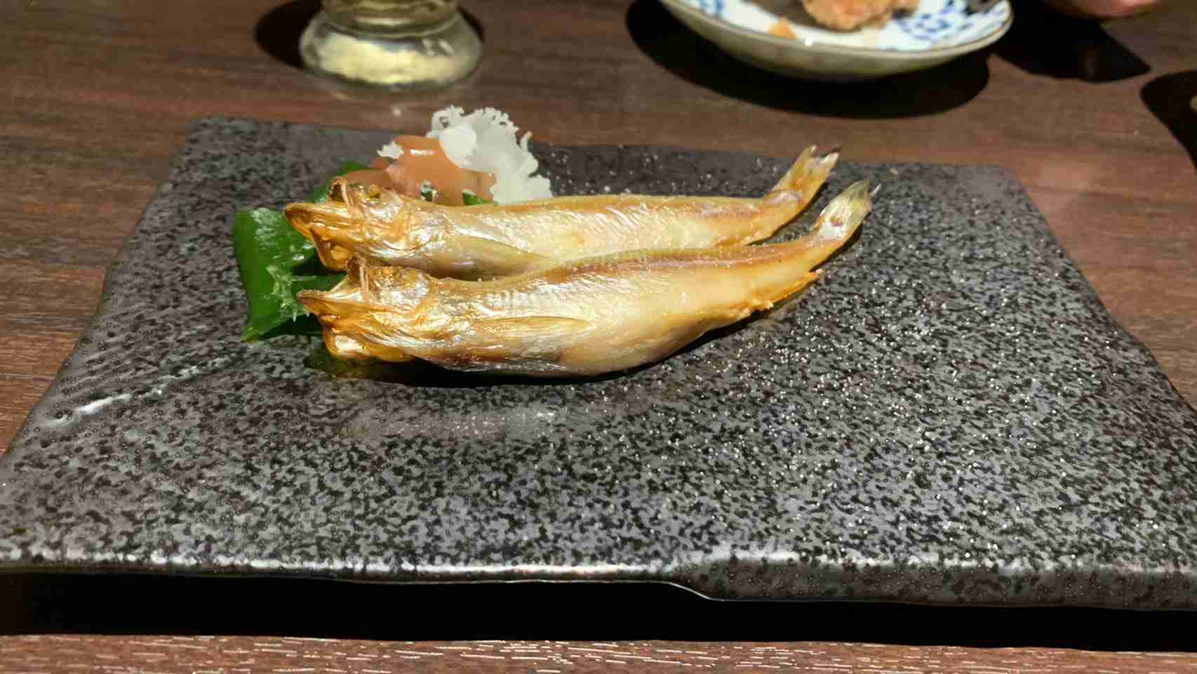 携帯に保存してある居酒屋メニューの画像見せて下さい！part6